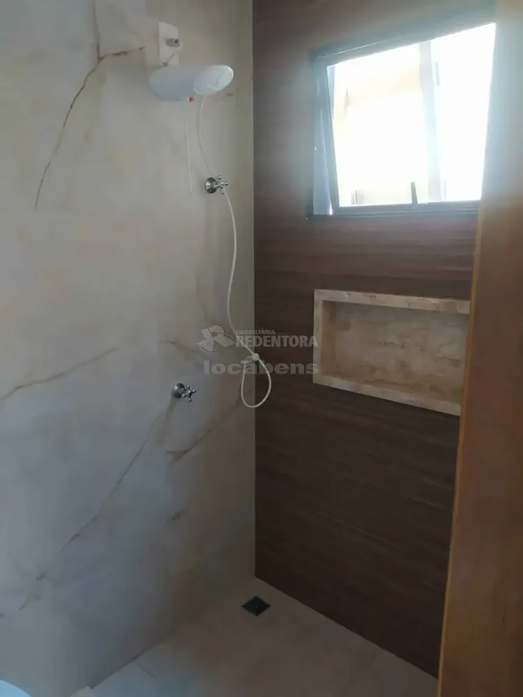Casa, 2 quartos, 110 m² - Foto 7