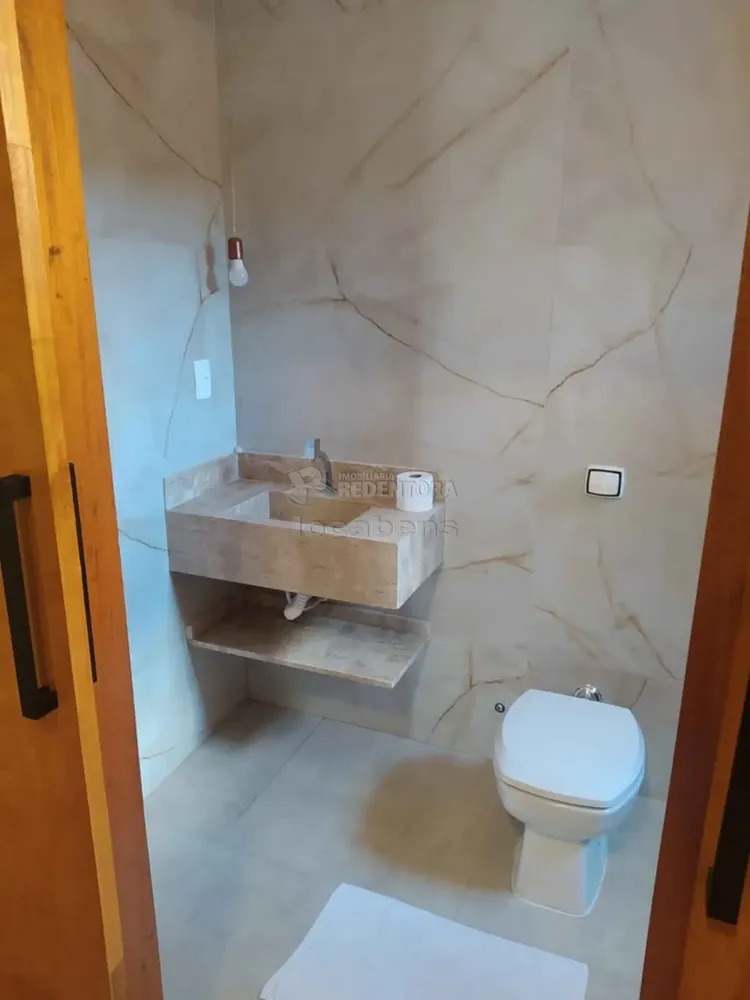 Casa, 2 quartos, 110 m² - Foto 6