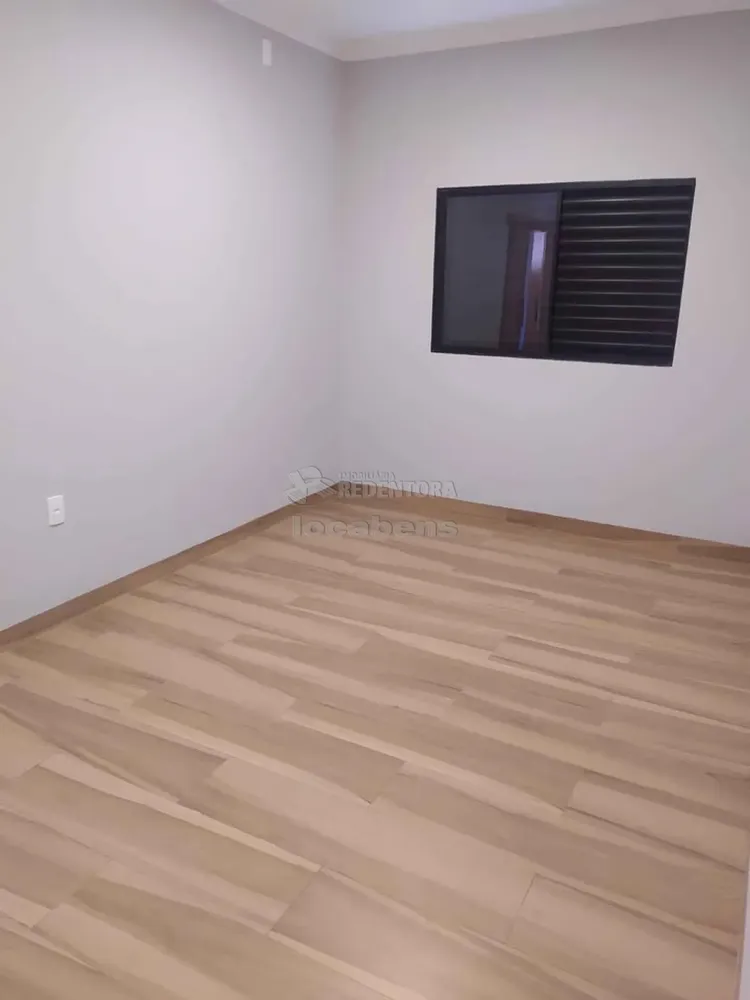 Casa, 2 quartos, 110 m² - Foto 4