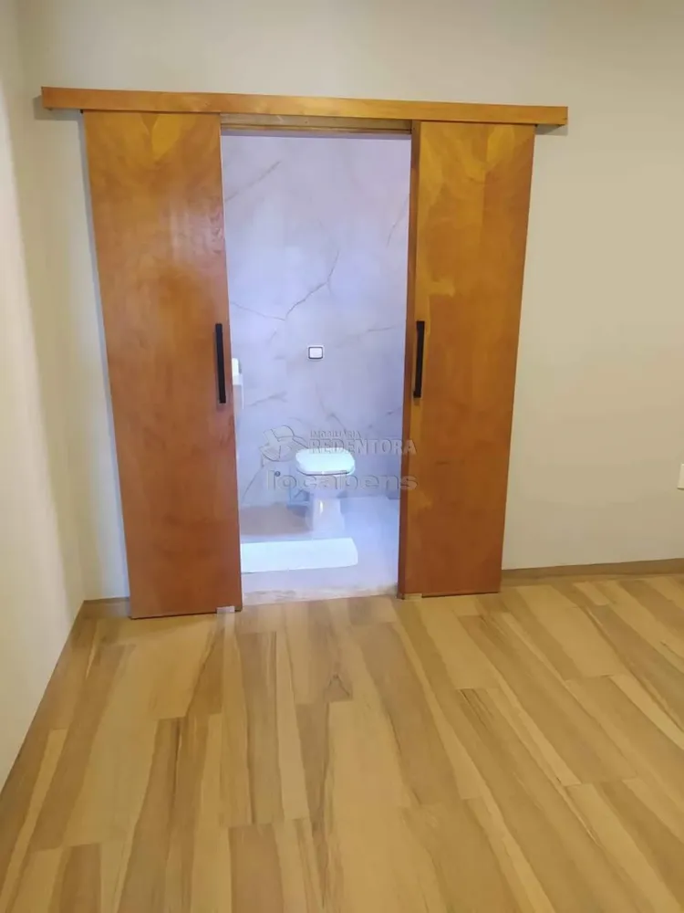 Casa, 2 quartos, 110 m² - Foto 5