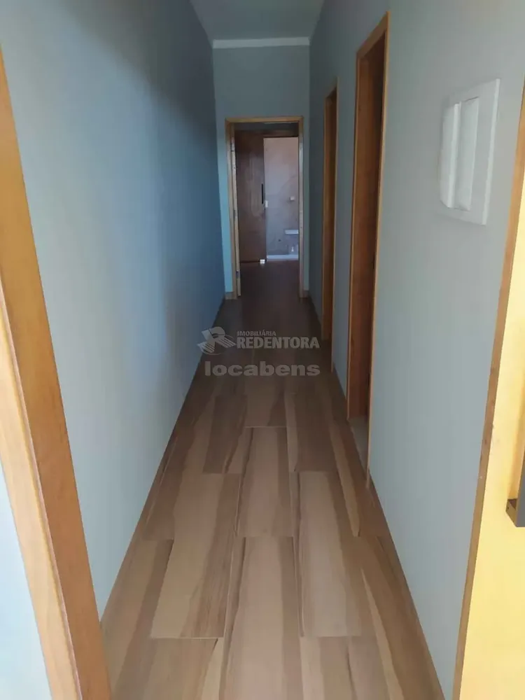 Casa, 2 quartos, 110 m² - Foto 3
