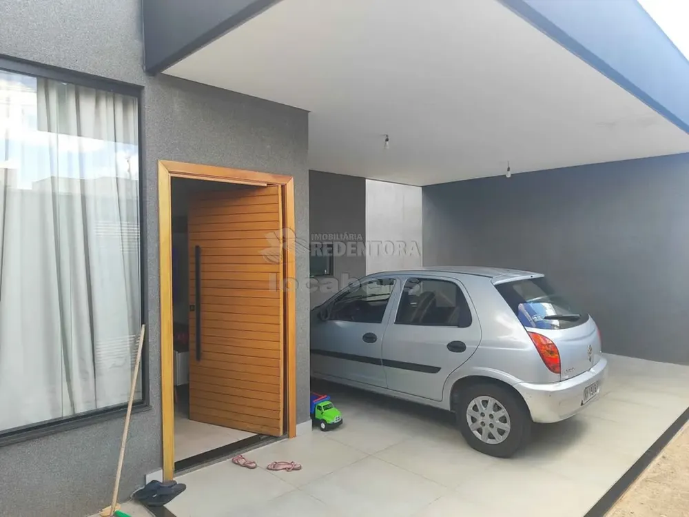 Casa, 2 quartos, 110 m² - Foto 8