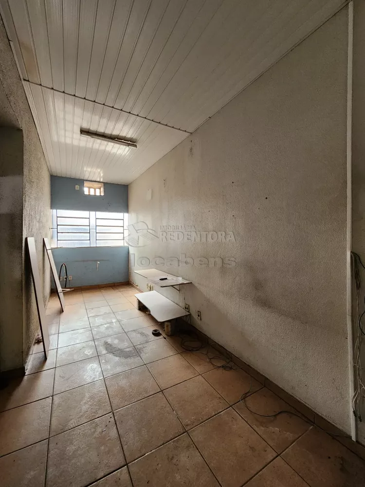 Depósito-Galpão-Armazém à venda, 265m² - Foto 3