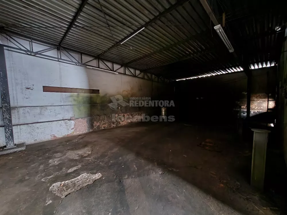 Depósito-Galpão-Armazém à venda, 265m² - Foto 5