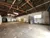 Depósito-Galpão, 265 m² - Foto 1