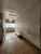 Depósito-Galpão, 265 m² - Foto 3