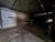 Depósito-Galpão, 265 m² - Foto 5