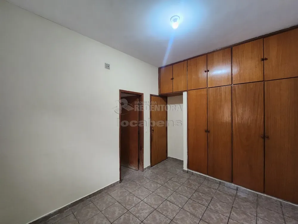 Casa, 3 quartos, 120 m² - Foto 2