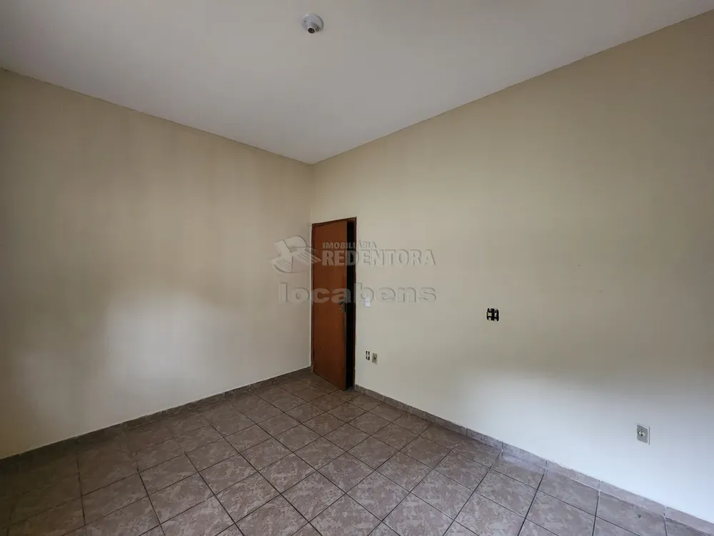 Casa, 3 quartos, 120 m² - Foto 1