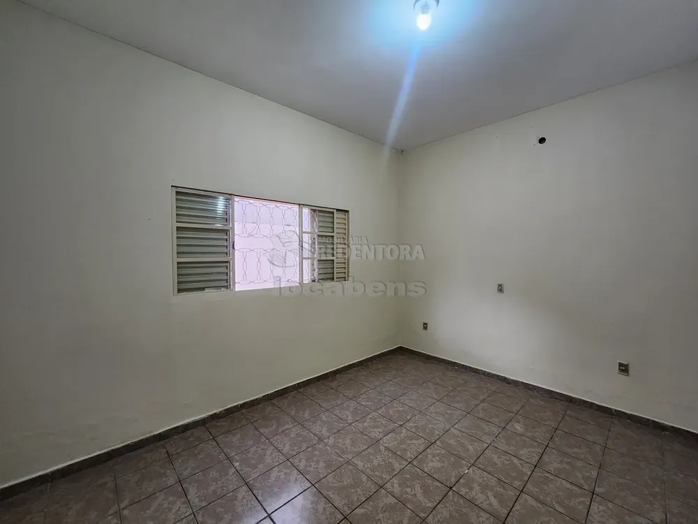 Casa, 3 quartos, 120 m² - Foto 3