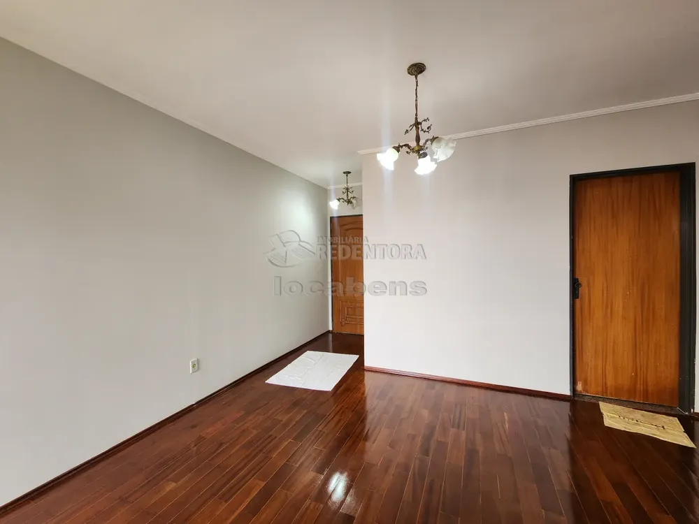 Apartamento, 3 quartos, 71 m² - Foto 7