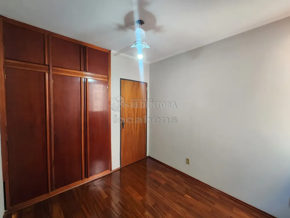 Apartamento, 3 quartos, 71 m² - Foto 8