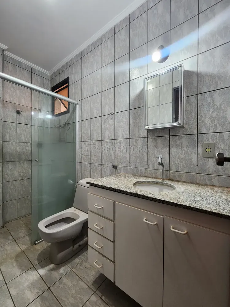 Apartamento, 3 quartos, 71 m² - Foto 2