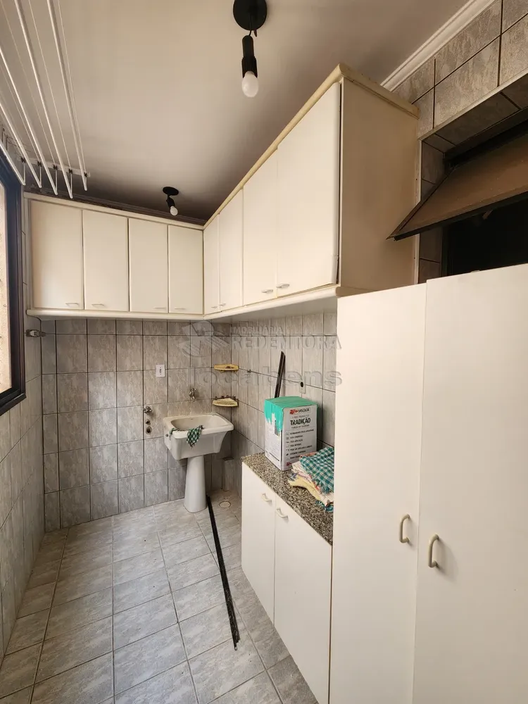 Apartamento, 3 quartos, 71 m² - Foto 6