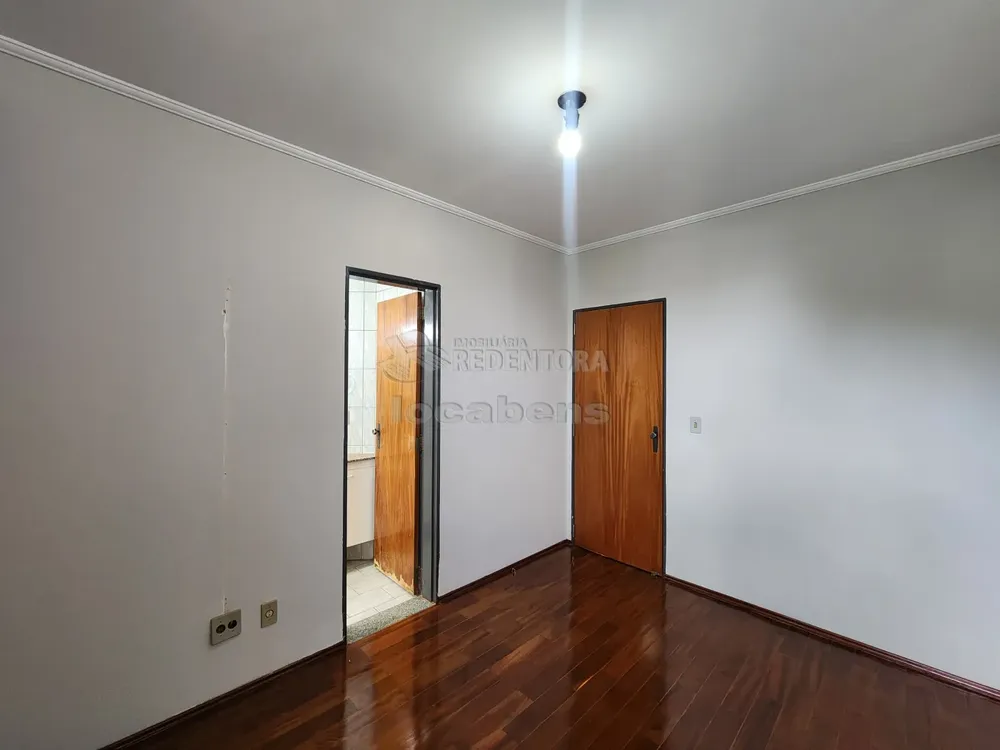 Apartamento, 3 quartos, 71 m² - Foto 1