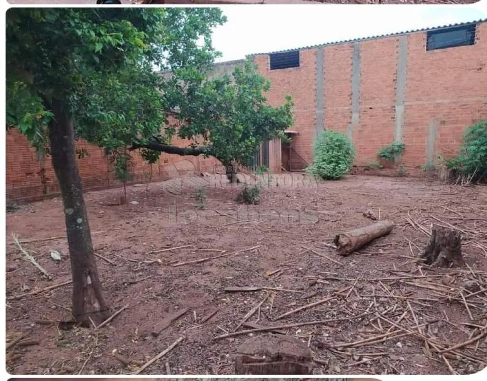 Terreno, 358 m² - Foto 1
