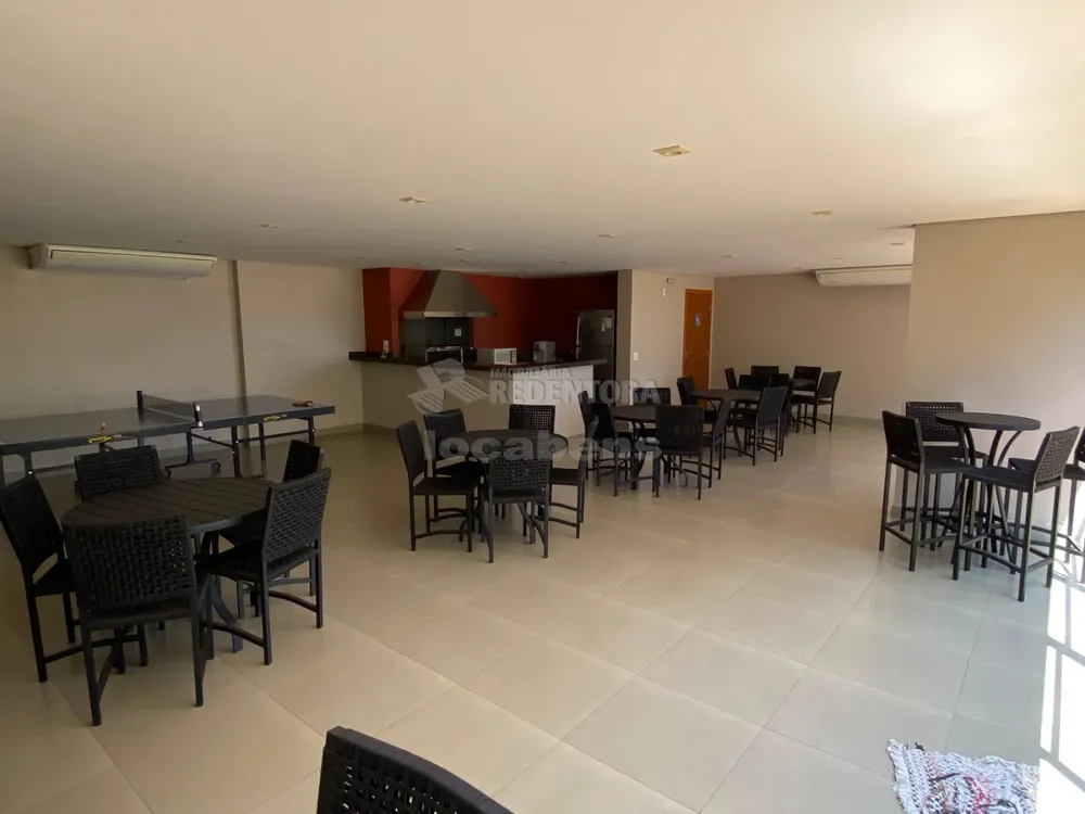Apartamento, 3 quartos, 105 m² - Foto 6