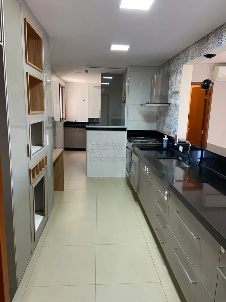 Apartamento, 3 quartos, 105 m² - Foto 2