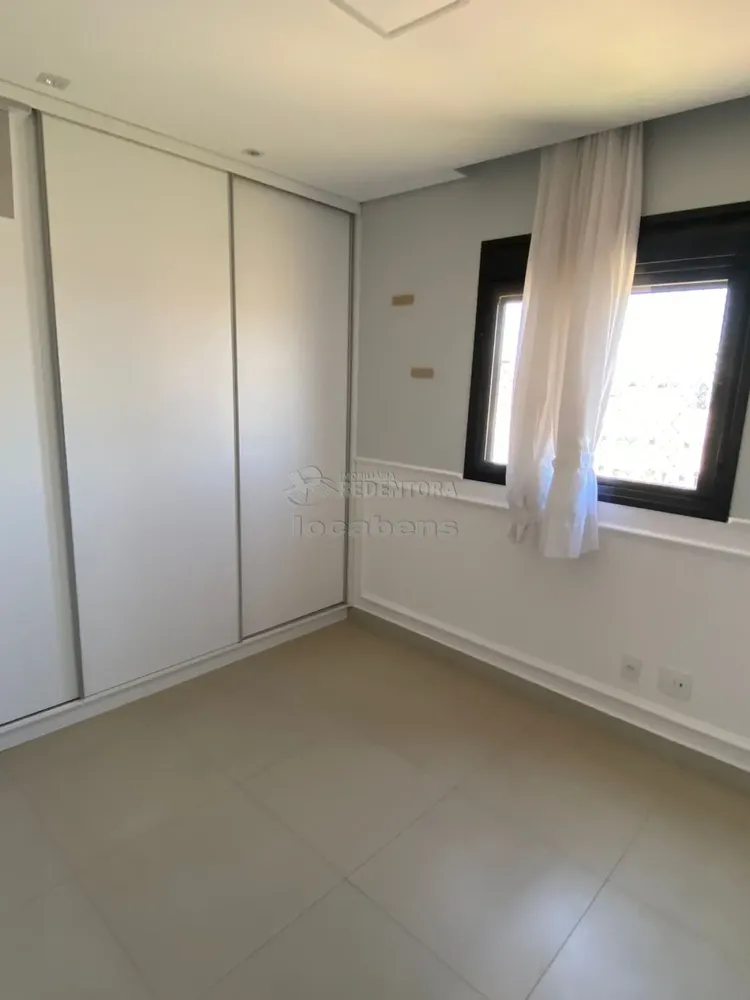 Apartamento, 3 quartos, 105 m² - Foto 5