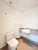 Sala-Conjunto, 45 m² - Foto 1