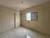 Apartamento, 2 quartos, 54 m² - Foto 2