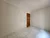 Apartamento, 2 quartos, 54 m² - Foto 3