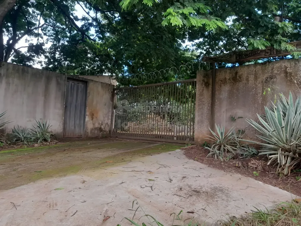 Chácara, 2 quartos, 7400 m² - Foto 7