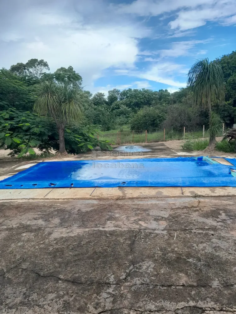 Chácara, 2 quartos, 7400 m² - Foto 2