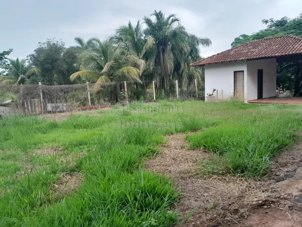 Chácara, 2 quartos, 7400 m² - Foto 8