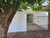 Casa, 2 quartos, 78 m² - Foto 4