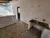 Casa, 2 quartos, 78 m² - Foto 3