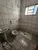 Casa, 2 quartos, 78 m² - Foto 2