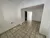 Casa, 2 quartos, 78 m² - Foto 1