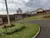 Terreno, 669 m² - Foto 3
