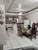 Casa, 5 quartos, 230 m² - Foto 3