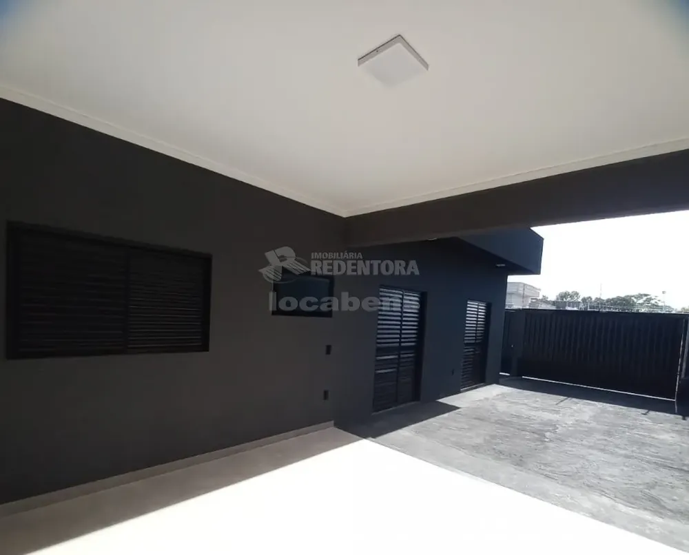 Casa, 3 quartos, 120 m² - Foto 3