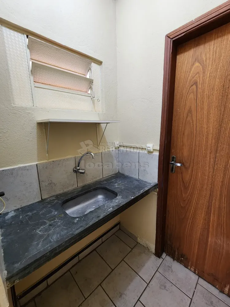 Sala-Conjunto, 65 m² - Foto 3