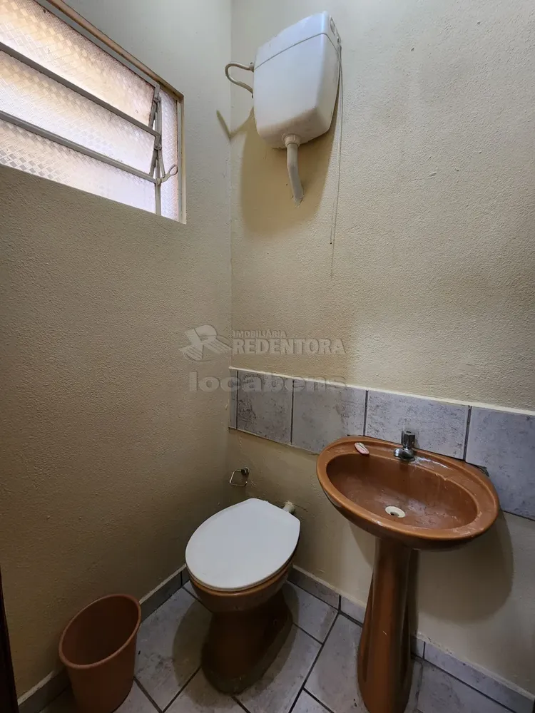 Sala-Conjunto, 65 m² - Foto 4