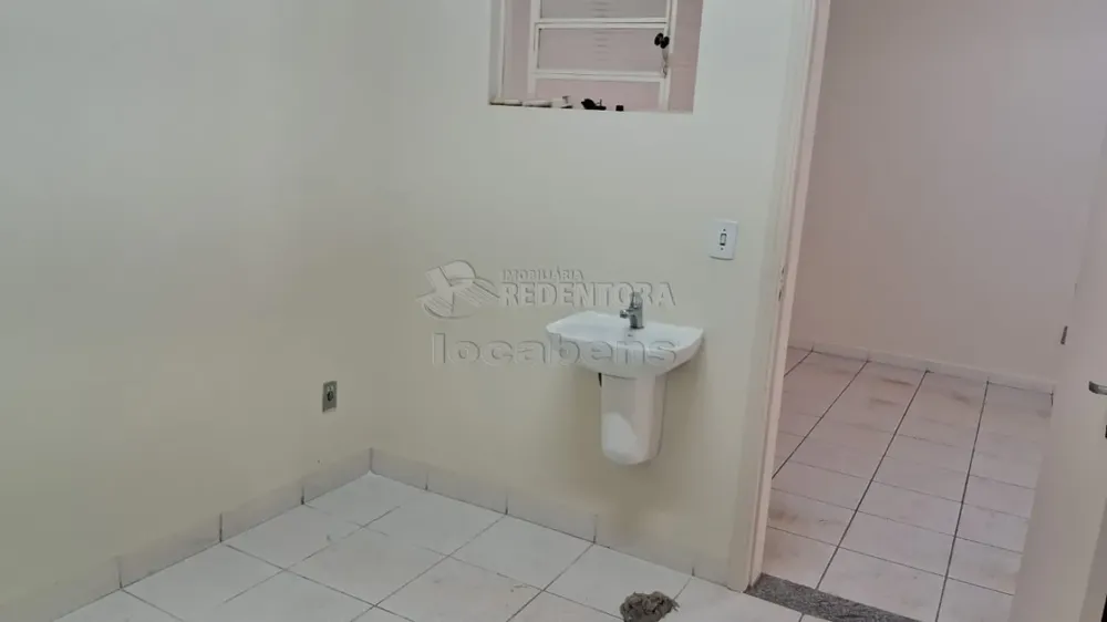 Loja-Salão, 300 m² - Foto 6