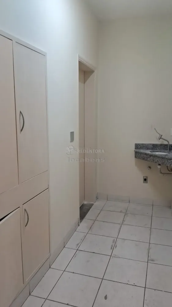 Loja-Salão, 300 m² - Foto 4