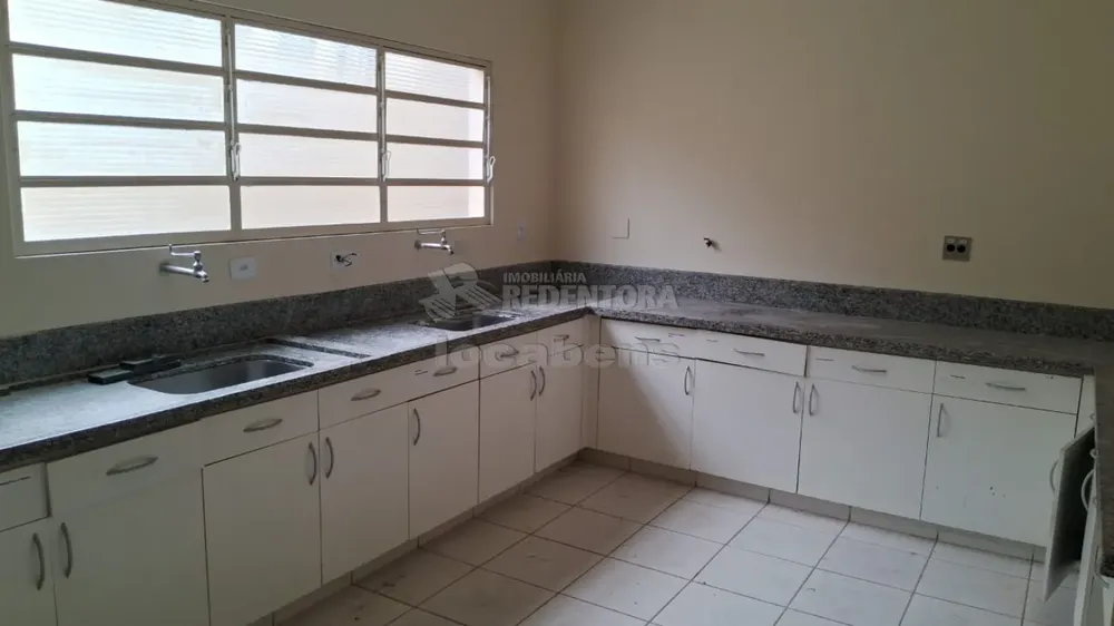 Loja-Salão, 300 m² - Foto 5