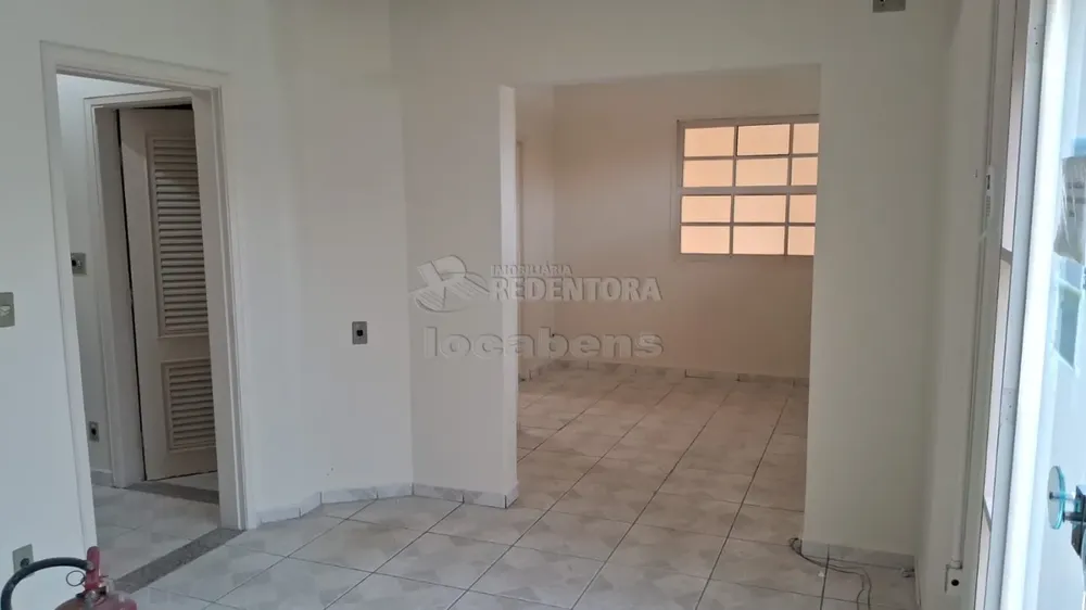 Loja-Salão, 300 m² - Foto 2