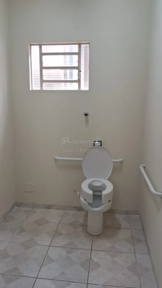 Loja-Salão, 300 m² - Foto 7