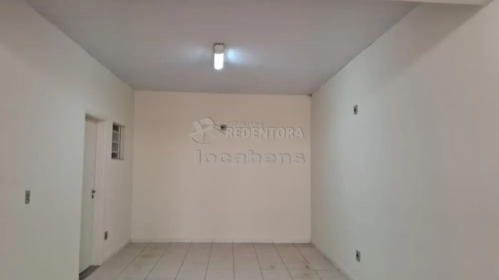 Loja-Salão, 300 m² - Foto 3