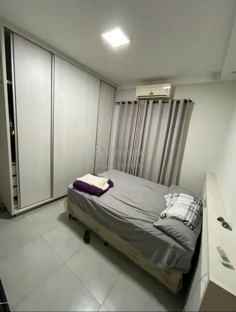 Casa, 3 quartos, 125 m² - Foto 5