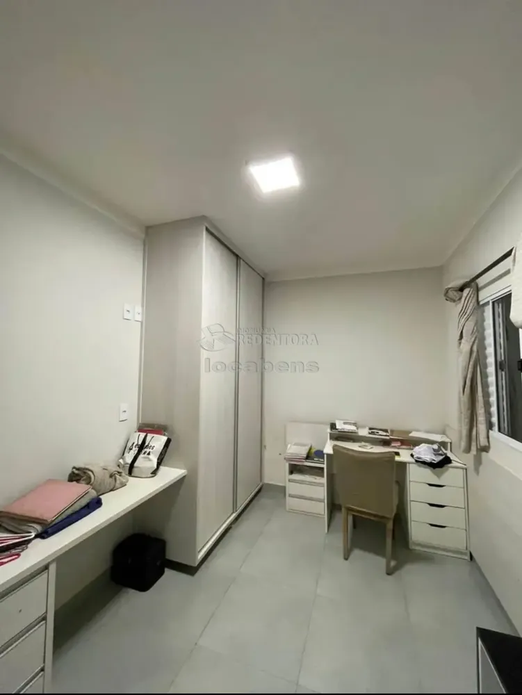 Casa, 3 quartos, 125 m² - Foto 3