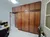 Casa, 4 quartos, 218 m² - Foto 3