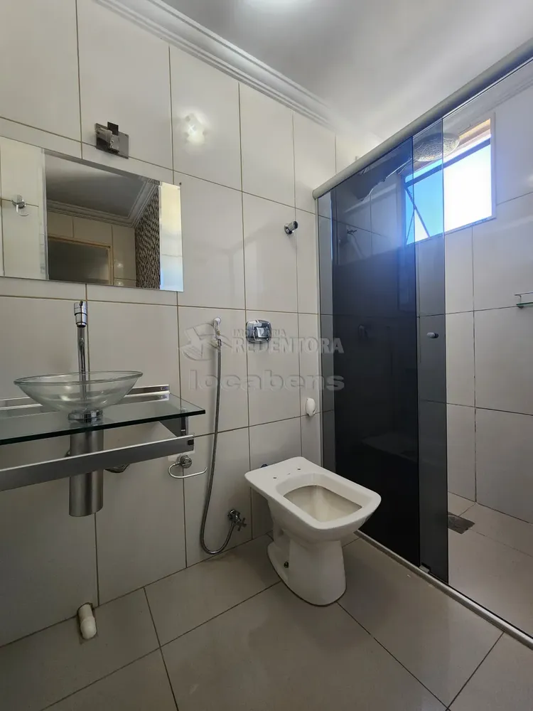 Apartamento, 2 quartos, 60 m² - Foto 6