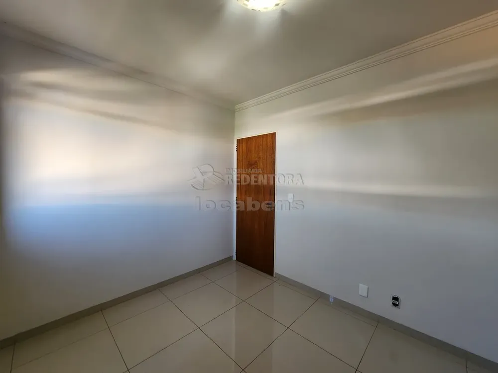 Apartamento, 2 quartos, 60 m² - Foto 7
