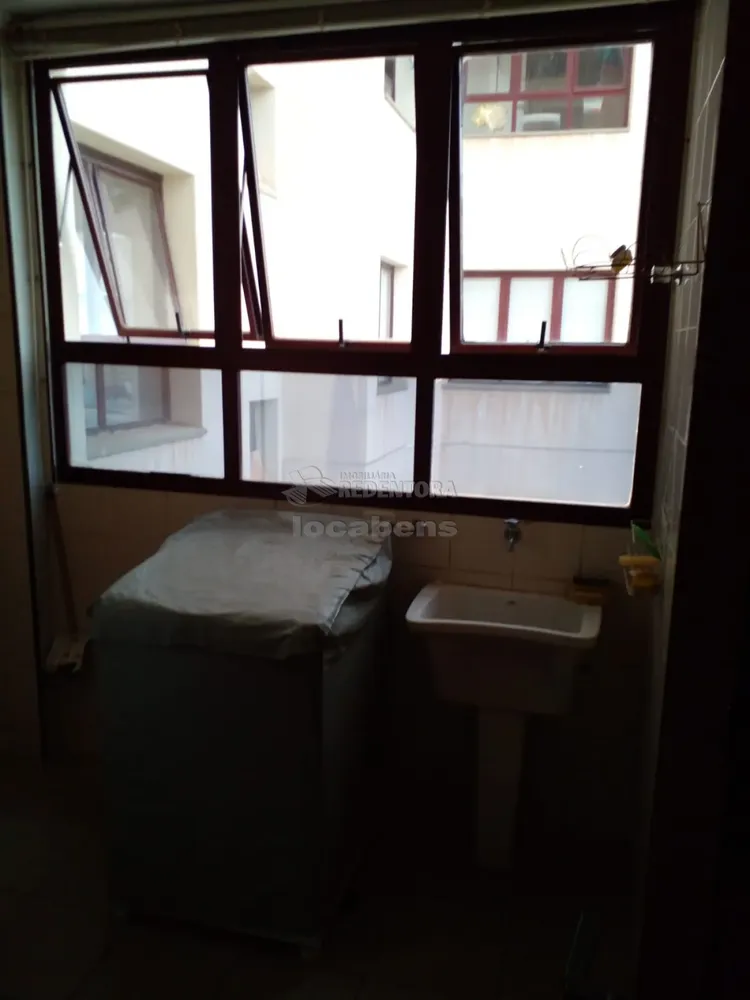 Apartamento, 3 quartos, 133 m² - Foto 6